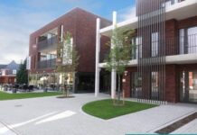 Care Property Invest buys nine healthcare assets in €142.6m deal Care Property Invest buys nine healthcare assets in €142.6m deal