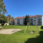 Catella buys residential property near Munich Catella buys residential complex near Munich
