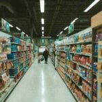 Cibus buys 11 grocery properties across four European markets Cibus buys 11 grocery-anchored properties across four European markets