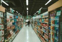 Cibus buys 11 grocery properties across four European markets Cibus buys 11 grocery-anchored properties across four European markets