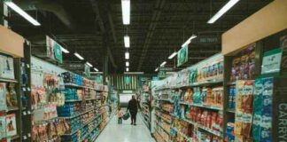 Cibus buys 11 grocery properties across four European markets Cibus buys 11 grocery-anchored properties across four European markets