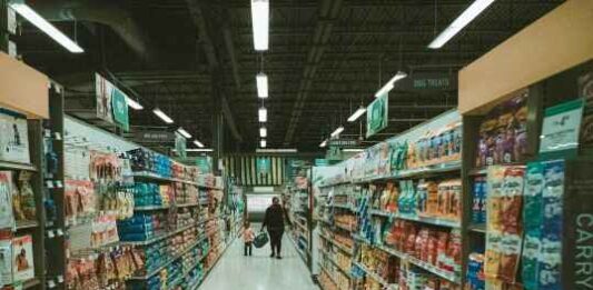 Cibus buys 11 grocery properties across four European markets Cibus buys 11 grocery-anchored properties across four European markets
