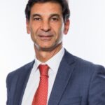 Cushman & Wakefield names new head of Portugal Cushman & Wakefield names new head of Portugal