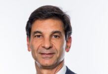 Cushman & Wakefield names new head of Portugal Cushman & Wakefield names new head of Portugal