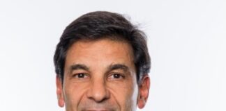 Cushman & Wakefield names new head of Portugal Cushman & Wakefield names new head of Portugal