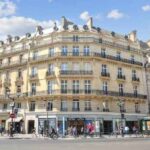 Deka completes Opéra ensemble with €33m acquisition in Paris Deka completes Opéra ensemble with €33m acquisition in Paris