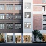 Entra and Skanska form joint venture to redevelop Oslo city centre asset Entra and Skanska form joint venture to redevelop Oslo city centre asset