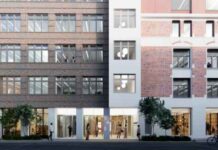 Entra and Skanska form joint venture to redevelop Oslo city centre asset Entra and Skanska form joint venture to redevelop Oslo city centre asset