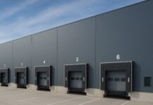 M&G Real Estate acquires three logistics assets in the Netherlands for €100m M&G Real Estate acquires three logistics assets in the Netherlands for €100m