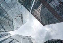 European real estate investment volumes set to reach €215bn in 2025 European real estate investment volumes set to reach €215bn in 2025