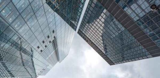 European real estate investment volumes set to reach €215bn in 2025 European real estate investment volumes set to reach €215bn in 2025