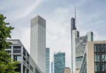 Europe’s real estate sector expected to strengthen in 2026, report finds Europe’s real estate sector expected to strengthen in 2026, report finds