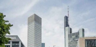 Europe’s real estate sector expected to strengthen in 2026, report finds Europe’s real estate sector expected to strengthen in 2026, report finds