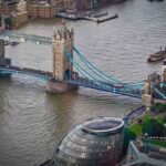 Greenridge snaps up One Tower Bridge retail and leisure scheme Greenridge snaps up One Tower Bridge retail and leisure scheme