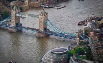 Greenridge snaps up One Tower Bridge retail and leisure scheme Greenridge snaps up One Tower Bridge retail and leisure scheme