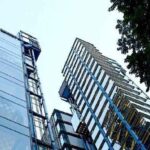 Henderson Park buys City of London office building from Lloyd’s Register Henderson Park plans Grade A upgrade for 70 Fenchurch Street after acquisition