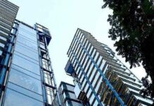Henderson Park buys City of London office building from Lloyd’s Register Henderson Park plans Grade A upgrade for 70 Fenchurch Street after acquisition