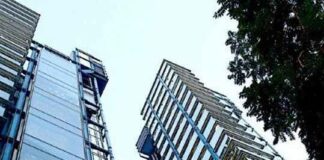 Henderson Park buys City of London office building from Lloyd’s Register Henderson Park plans Grade A upgrade for 70 Fenchurch Street after acquisition