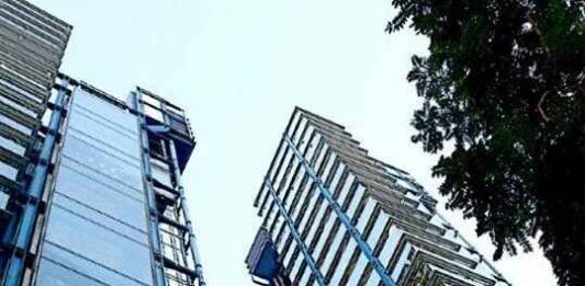 Henderson Park buys City of London office building from Lloyd’s Register Henderson Park plans Grade A upgrade for 70 Fenchurch Street after acquisition