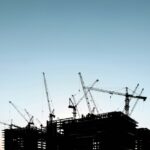 Homes England sets five-year goal to power 1.5 million-home ambition Homes England sets five-year goal to power 1.5 million-home ambition