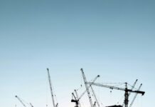 Homes England sets five-year goal to power 1.5 million-home ambition Homes England sets five-year goal to power 1.5 million-home ambition