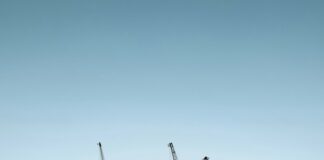 Homes England sets five-year goal to power 1.5 million-home ambition Homes England sets five-year goal to power 1.5 million-home ambition