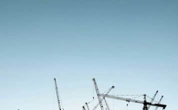 Homes England sets five-year goal to power 1.5 million-home ambition Homes England sets five-year goal to power 1.5 million-home ambition