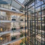 Immobel closes largest office deal in three years with Paris asset sale Immobel closes largest office deal in three years with Paris asset sale