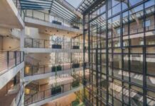 Immobel closes largest office deal in three years with Paris asset sale Immobel closes largest office deal in three years with Paris asset sale