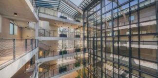 Immobel closes largest office deal in three years with Paris asset sale Immobel closes largest office deal in three years with Paris asset sale