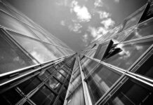 Investor demand for European medical office buildings outpaces supply Investor demand for European medical office buildings outpaces supply