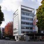Kajima expands London portfolio with Farringdon office deal Kajima expands London portfolio with Farringdon office deal