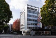 Kajima expands London portfolio with Farringdon office deal Kajima expands London portfolio with Farringdon office deal