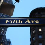 Kering and Ardian seal joint venture for Fifth Avenue retail property Kering and Ardian seal joint venture for Fifth Avenue retail property
