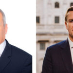 Kier announces change in CFO role Kier announces change in CFO role