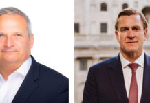 Kier announces change in CFO role Kier announces change in CFO role
