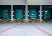 Kryalos and Crossbay acquire last-mile logistics asset near Rome Kryalos and Crossbay buy last-mile logistics asset near Rome