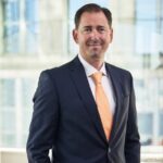 LaSalle unveils new global leadership as Brad Gries named CEO LaSalle unveils new global leadership as Gries named CEO