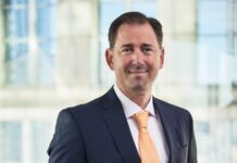 LaSalle unveils new global leadership as Brad Gries named CEO LaSalle unveils new global leadership as Gries named CEO