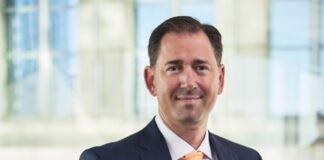 LaSalle unveils new global leadership as Brad Gries named CEO LaSalle unveils new global leadership as Gries named CEO