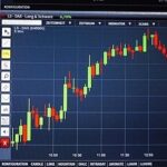 LondonMetric completes £91m of investment activity LondonMetric completes £91m of investment activity