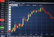 LondonMetric completes £91m of investment activity LondonMetric completes £91m of investment activity