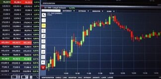 LondonMetric completes £91m of investment activity LondonMetric completes £91m of investment activity