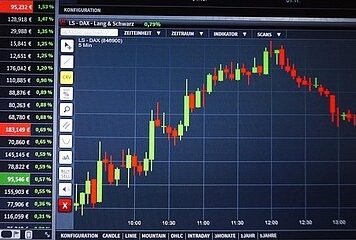 LondonMetric completes £91m of investment activity LondonMetric completes £91m of investment activity