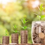 LondonMetric prices £500m debut green bond in two tranches LondonMetric prices £500m debut green bond in two tranches