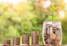 LondonMetric prices £500m debut green bond in two tranches LondonMetric prices £500m debut green bond in two tranches