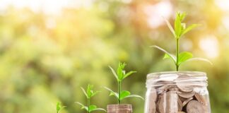 LondonMetric prices £500m debut green bond in two tranches LondonMetric prices £500m debut green bond in two tranches