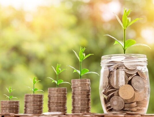 LondonMetric prices £500m debut green bond in two tranches LondonMetric prices £500m debut green bond in two tranches
