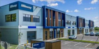 M7, Oxford and AustralianSuper acquire European logistics portfolio M7, Oxford and AustralianSuper acquire European logistics portfolio