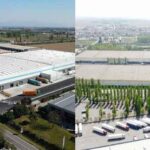 M&G expands European logistics exposure with €85m Milan portfolio deal M&G expands European logistics exposure with €85m Milan portfolio deal